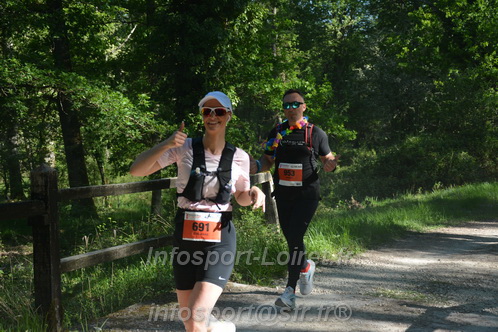 Marathon_Cheverny2026_Dimanche/CHEVERNYSM2026_05709.JPG