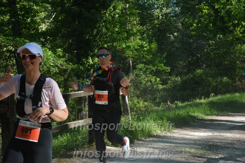 Marathon_Cheverny2026_Dimanche/CHEVERNYSM2026_05710.JPG