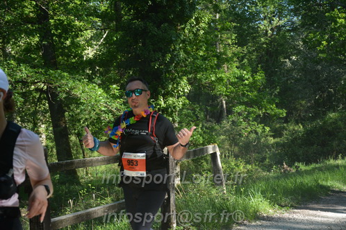 Marathon_Cheverny2026_Dimanche/CHEVERNYSM2026_05711.JPG