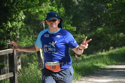 Marathon_Cheverny2026_Dimanche/CHEVERNYSM2026_05713.JPG