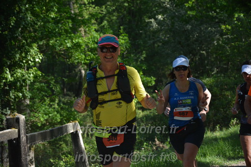 Marathon_Cheverny2026_Dimanche/CHEVERNYSM2026_05714.JPG