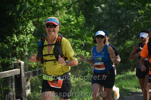 Marathon_Cheverny2026_Dimanche/CHEVERNYSM2026_05715.JPG