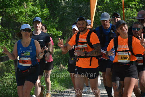 Marathon_Cheverny2026_Dimanche/CHEVERNYSM2026_05717.JPG
