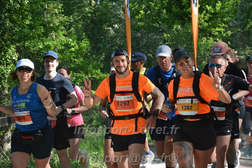Marathon_Cheverny2026_Dimanche/CHEVERNYSM2026_05718.JPG