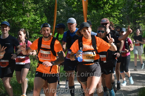 Marathon_Cheverny2026_Dimanche/CHEVERNYSM2026_05719.JPG