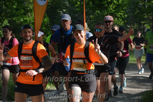 Marathon_Cheverny2026_Dimanche/CHEVERNYSM2026_05720.JPG