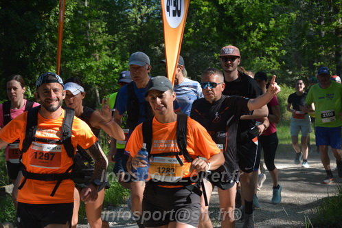 Marathon_Cheverny2026_Dimanche/CHEVERNYSM2026_05721.JPG