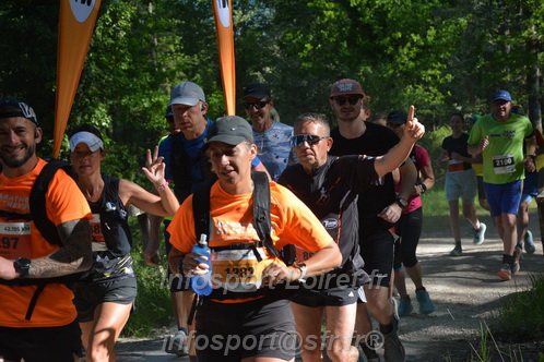 Marathon_Cheverny2026_Dimanche/CHEVERNYSM2026_05722.JPG