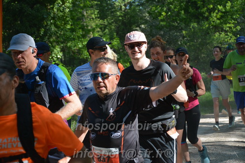 Marathon_Cheverny2026_Dimanche/CHEVERNYSM2026_05724.JPG