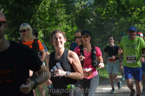 Marathon_Cheverny2026_Dimanche/CHEVERNYSM2026_05727.JPG