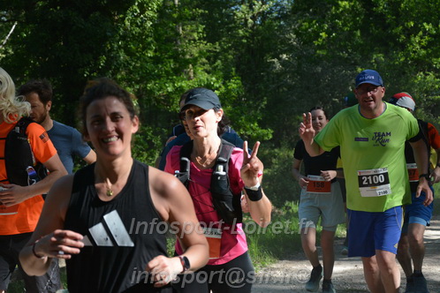 Marathon_Cheverny2026_Dimanche/CHEVERNYSM2026_05729.JPG