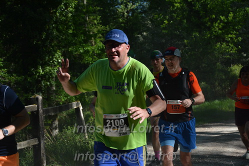 Marathon_Cheverny2026_Dimanche/CHEVERNYSM2026_05732.JPG