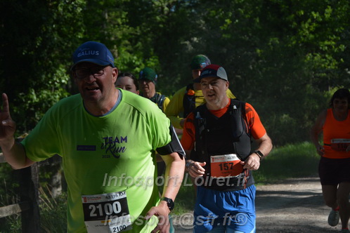 Marathon_Cheverny2026_Dimanche/CHEVERNYSM2026_05733.JPG