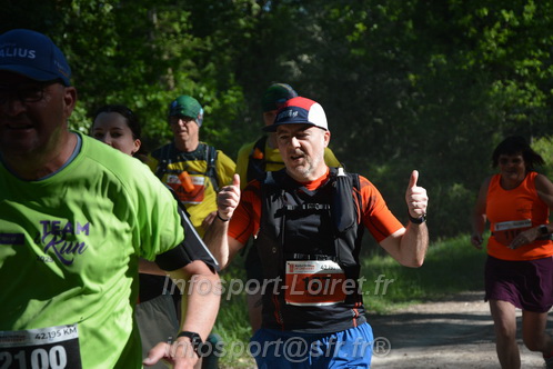 Marathon_Cheverny2026_Dimanche/CHEVERNYSM2026_05734.JPG