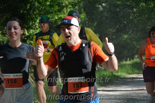 Marathon_Cheverny2026_Dimanche/CHEVERNYSM2026_05735.JPG