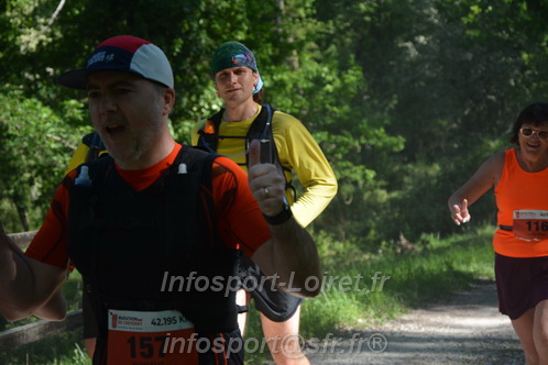 Marathon_Cheverny2026_Dimanche/CHEVERNYSM2026_05736.JPG