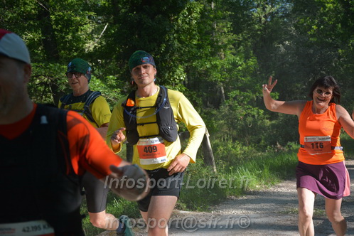 Marathon_Cheverny2026_Dimanche/CHEVERNYSM2026_05737.JPG