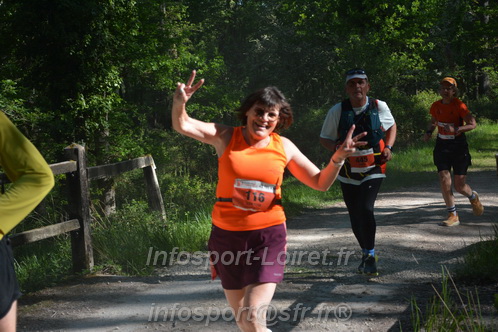 Marathon_Cheverny2026_Dimanche/CHEVERNYSM2026_05738.JPG