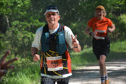 Marathon_Cheverny2026_Dimanche/CHEVERNYSM2026_05739.JPG