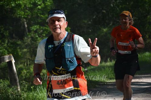Marathon_Cheverny2026_Dimanche/CHEVERNYSM2026_05740.JPG