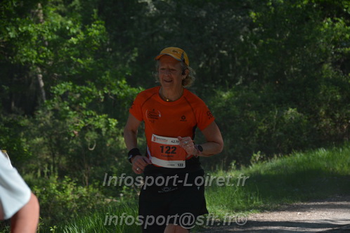 Marathon_Cheverny2026_Dimanche/CHEVERNYSM2026_05741.JPG