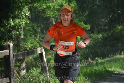 Marathon_Cheverny2026_Dimanche/CHEVERNYSM2026_05742.JPG