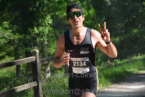 Marathon_Cheverny2026_Dimanche/CHEVERNYSM2026_05743.JPG
