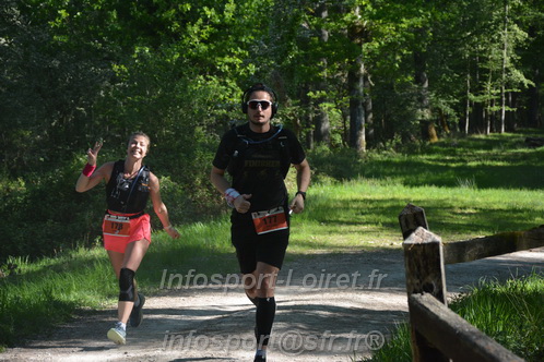Marathon_Cheverny2026_Dimanche/CHEVERNYSM2026_05744.JPG