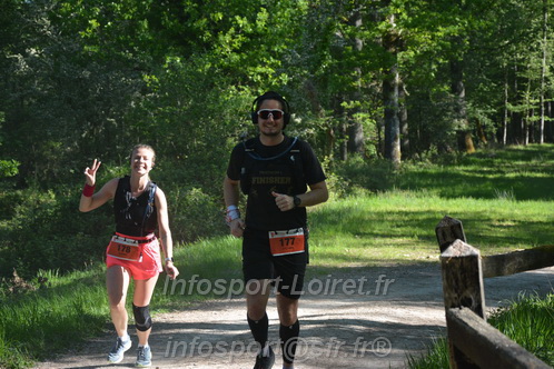 Marathon_Cheverny2026_Dimanche/CHEVERNYSM2026_05745.JPG