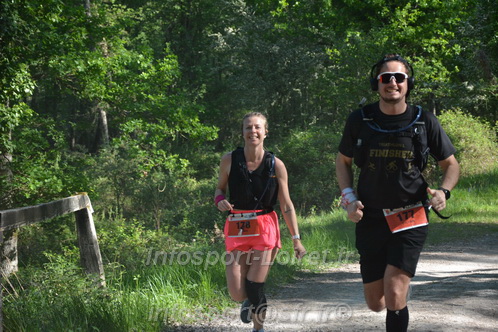 Marathon_Cheverny2026_Dimanche/CHEVERNYSM2026_05746.JPG
