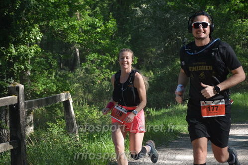 Marathon_Cheverny2026_Dimanche/CHEVERNYSM2026_05747.JPG