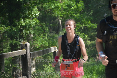 Marathon_Cheverny2026_Dimanche/CHEVERNYSM2026_05748.JPG