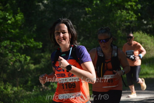 Marathon_Cheverny2026_Dimanche/CHEVERNYSM2026_05749.JPG