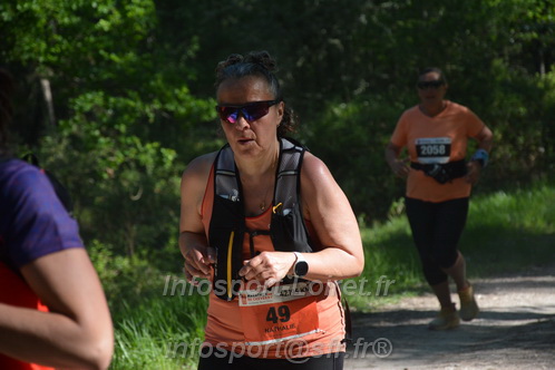Marathon_Cheverny2026_Dimanche/CHEVERNYSM2026_05750.JPG