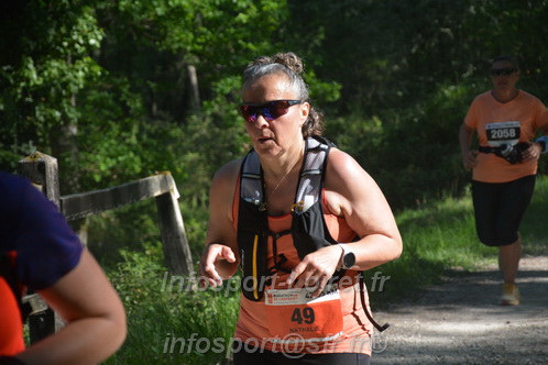 Marathon_Cheverny2026_Dimanche/CHEVERNYSM2026_05751.JPG