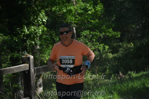 Marathon_Cheverny2026_Dimanche/CHEVERNYSM2026_05752.JPG