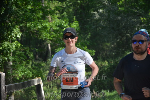 Marathon_Cheverny2026_Dimanche/CHEVERNYSM2026_05753.JPG