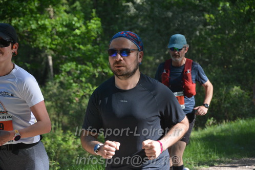 Marathon_Cheverny2026_Dimanche/CHEVERNYSM2026_05754.JPG