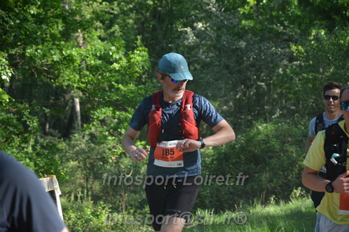 Marathon_Cheverny2026_Dimanche/CHEVERNYSM2026_05755.JPG