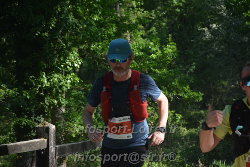 Marathon_Cheverny2026_Dimanche/CHEVERNYSM2026_05756.JPG