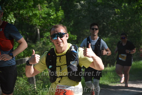 Marathon_Cheverny2026_Dimanche/CHEVERNYSM2026_05757.JPG