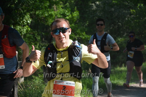 Marathon_Cheverny2026_Dimanche/CHEVERNYSM2026_05758.JPG