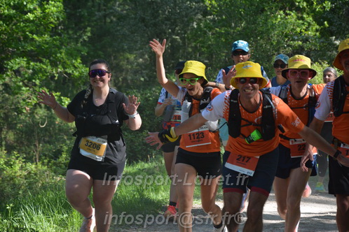 Marathon_Cheverny2026_Dimanche/CHEVERNYSM2026_05761.JPG