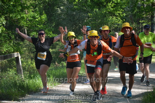 Marathon_Cheverny2026_Dimanche/CHEVERNYSM2026_05762.JPG