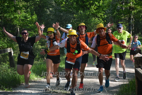Marathon_Cheverny2026_Dimanche/CHEVERNYSM2026_05763.JPG