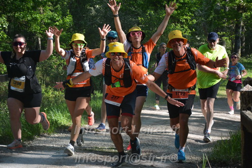 Marathon_Cheverny2026_Dimanche/CHEVERNYSM2026_05764.JPG