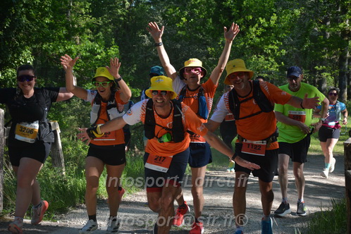 Marathon_Cheverny2026_Dimanche/CHEVERNYSM2026_05765.JPG