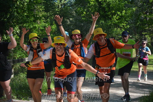 Marathon_Cheverny2026_Dimanche/CHEVERNYSM2026_05766.JPG