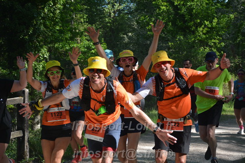 Marathon_Cheverny2026_Dimanche/CHEVERNYSM2026_05767.JPG
