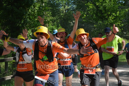 Marathon_Cheverny2026_Dimanche/CHEVERNYSM2026_05768.JPG